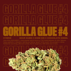GG4
