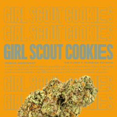 GSC
