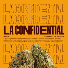 LAConfidential