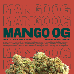 MangoOG