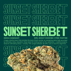 SunsetSherbet