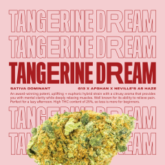 TangerineDream
