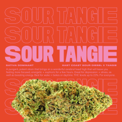 SourTangie