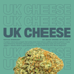 UKCheese