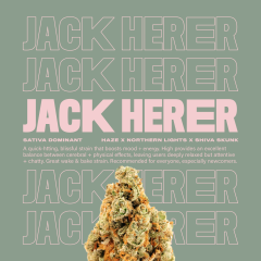 JackHerer